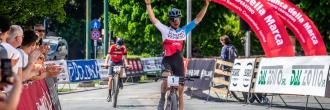 18° Cross Country Tra Le Torri 2025